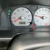 suzuki jimny 2004 -SUZUKI--Jimny TA-JB23W--JB23W-344572---SUZUKI--Jimny TA-JB23W--JB23W-344572- image 1