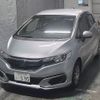 honda fit 2018 -HONDA 【熊谷 530ま395】--Fit GP5-1340596---HONDA 【熊谷 530ま395】--Fit GP5-1340596- image 1