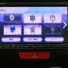 honda n-box 2017 quick_quick_DBA-JF1_JF1-2543213 image 11