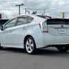 toyota prius 2010 -TOYOTA--Prius DAA-ZVW30--ZVW30-1181364---TOYOTA--Prius DAA-ZVW30--ZVW30-1181364- image 9