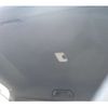 daihatsu tanto 2023 CFJ1581118 image 9
