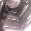 mazda cx-3 2018 CFJ1735795 image 8