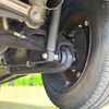 suzuki wagon-r 2016 CFJ1808504 image 20