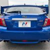 subaru impreza 2012 -SUBARU--Impreza CBA-GVF--GVF-005011---SUBARU--Impreza CBA-GVF--GVF-005011- image 15