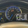 toyota corolla-axio 2014 -TOYOTA--Corolla Axio DAA-NKE165--NKE165-7065402---TOYOTA--Corolla Axio DAA-NKE165--NKE165-7065402- image 7