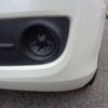 daihatsu mira 2007 CFJ1795493 image 31