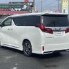 toyota alphard 2023 -TOYOTA--Alphard 3BA-AGH30W--AGH30-0450287---TOYOTA--Alphard 3BA-AGH30W--AGH30-0450287- image 15