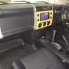 toyota fj-cruiser 2012 -TOYOTA--FJ Curiser GSJ15W-0119712---TOYOTA--FJ Curiser GSJ15W-0119712- image 5