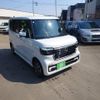 honda n-box 2025 -HONDA 【名変中 】--N BOX JF6--1027055---HONDA 【名変中 】--N BOX JF6--1027055- image 24
