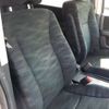 honda stepwagon 2013 -HONDA--Stepwgn DBA-RK1--RK1-1316950---HONDA--Stepwgn DBA-RK1--RK1-1316950- image 28