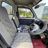 mitsubishi minicab-truck 1995 3124aa8830c64d96770e61b9bfd1287f image 19