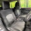 mitsubishi delica-d5 2024 quick_quick_CV1W_CV1W-5006556 image 8