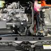 toyota aqua 2016 CFJ1853505 image 18
