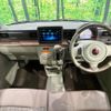 suzuki alto-lapin-chocolat 2024 quick_quick_HE33S_HE33S-502618 image 2