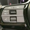 honda zr-v 2023 quick_quick_5BA-RZ3_RZ3-1001632 image 14