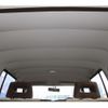 toyota land-cruiser 1989 -TOYOTA--Land Cruiser P-HJ61V--HJ61-012342---TOYOTA--Land Cruiser P-HJ61V--HJ61-012342- image 9