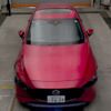 mazda mazda3 2019 CFJ1654064 image 7
