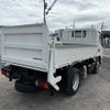 toyota dyna-truck 2010 CFJ1799647 image 3