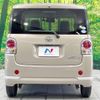 daihatsu move-canbus 2019 -DAIHATSU--Move Canbus 5BA-LA800S--LA800S-0192057---DAIHATSU--Move Canbus 5BA-LA800S--LA800S-0192057- image 16