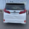 toyota alphard 2020 quick_quick_3BA-AGH30W_AGH35W-0041832 image 6