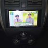 nissan march 2016 -NISSAN--March K13-062319---NISSAN--March K13-062319- image 7