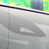 nissan serena 2020 quick_quick_GFC27_GFC27-188341 image 6