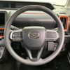 daihatsu tanto 2023 quick_quick_LA650S_LA650S-0394709 image 12