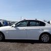 bmw 3-series 2008 REALMOTOR_N2023060520A-24 image 3