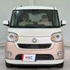 daihatsu move-canbus 2018 quick_quick_LA800S_LA800S-0135924 image 12