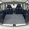 suzuki alto-works 2017 -SUZUKI--Alto Works HA36S--HA36S-882948---SUZUKI--Alto Works HA36S--HA36S-882948- image 30