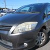 toyota auris 2010 Y2025010227F-12 image 1