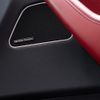 maserati levante 2019 quick_quick_MLE30A_ZN6TU61C00X338667 image 8