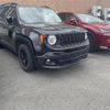 jeep renegade 2016 -CHRYSLER--Jeep Renegade ABA-BU14--1C4BU0000GPD62171---CHRYSLER--Jeep Renegade ABA-BU14--1C4BU0000GPD62171- image 1