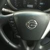 nissan elgrand 2012 -NISSAN--Elgrand DBA-TE52--TE52-027993---NISSAN--Elgrand DBA-TE52--TE52-027993- image 21