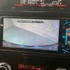 mitsubishi pajero 2016 CFJ1573532 image 4