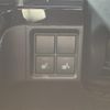 daihatsu tanto 2021 CFJ1641923 image 12
