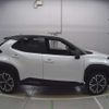 toyota yaris-cross 2023 -TOYOTA 【名古屋 307に8126】--Yaris Cross MXPJ10-3079905---TOYOTA 【名古屋 307に8126】--Yaris Cross MXPJ10-3079905- image 4