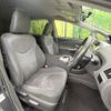 toyota prius-α 2013 -TOYOTA--Prius α DAA-ZVW41W--ZVW41-3331441---TOYOTA--Prius α DAA-ZVW41W--ZVW41-3331441- image 9