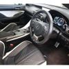 lexus rc-f 2019 CFJ1542254 image 3