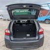 subaru impreza-wagon 2016 CFJ1684906 image 7