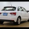 audi a1 2017 -AUDI--Audi A1 8XCHZ--WAUZZZ8X3HB043764---AUDI--Audi A1 8XCHZ--WAUZZZ8X3HB043764- image 2