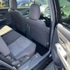 toyota prius-α 2012 CFJ0806520 image 23