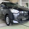 daihatsu mira-e-s 2017 -DAIHATSU--Mira e:s DBA-LA350S--LA350S-0005234---DAIHATSU--Mira e:s DBA-LA350S--LA350S-0005234- image 16