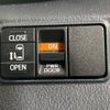 toyota sienta 2017 -TOYOTA--Sienta DBA-NSP170G--NSP170-7104483---TOYOTA--Sienta DBA-NSP170G--NSP170-7104483- image 5