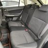 subaru impreza-wagon 2015 -SUBARU--Impreza Wagon DBA-GP7--GP7-097043---SUBARU--Impreza Wagon DBA-GP7--GP7-097043- image 9