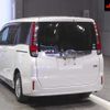 toyota noah 2016 -TOYOTA--Noah ZWR80G--0165521---TOYOTA--Noah ZWR80G--0165521- image 2