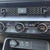 honda civic 2025 -HONDA 【なにわ 302ｾ65】--Civic FL5--1207771---HONDA 【なにわ 302ｾ65】--Civic FL5--1207771- image 26
