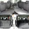 suzuki wagon-r 2013 -SUZUKI--Wagon R MH34S--237480---SUZUKI--Wagon R MH34S--237480- image 4