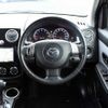 mazda verisa 2009 Y11511 image 19