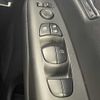 nissan serena 2018 CFJ1779689 image 8